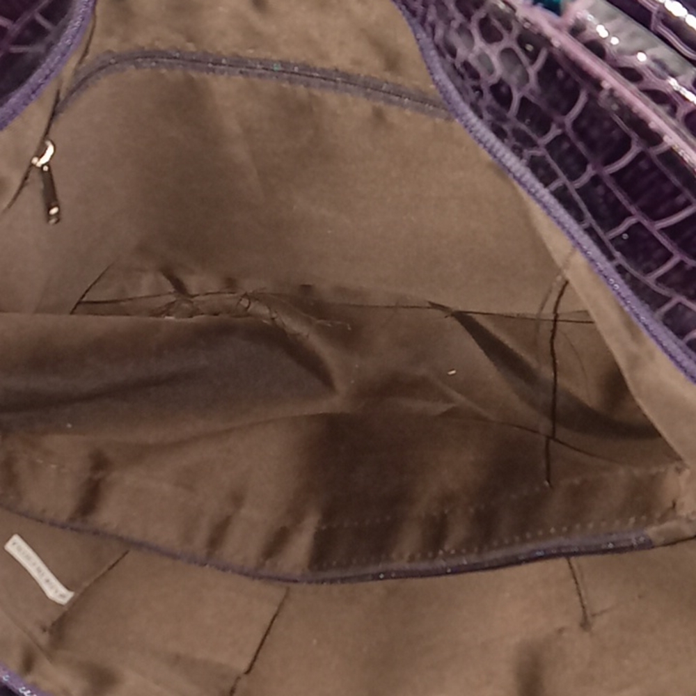 Purse - Picture 2 of 2